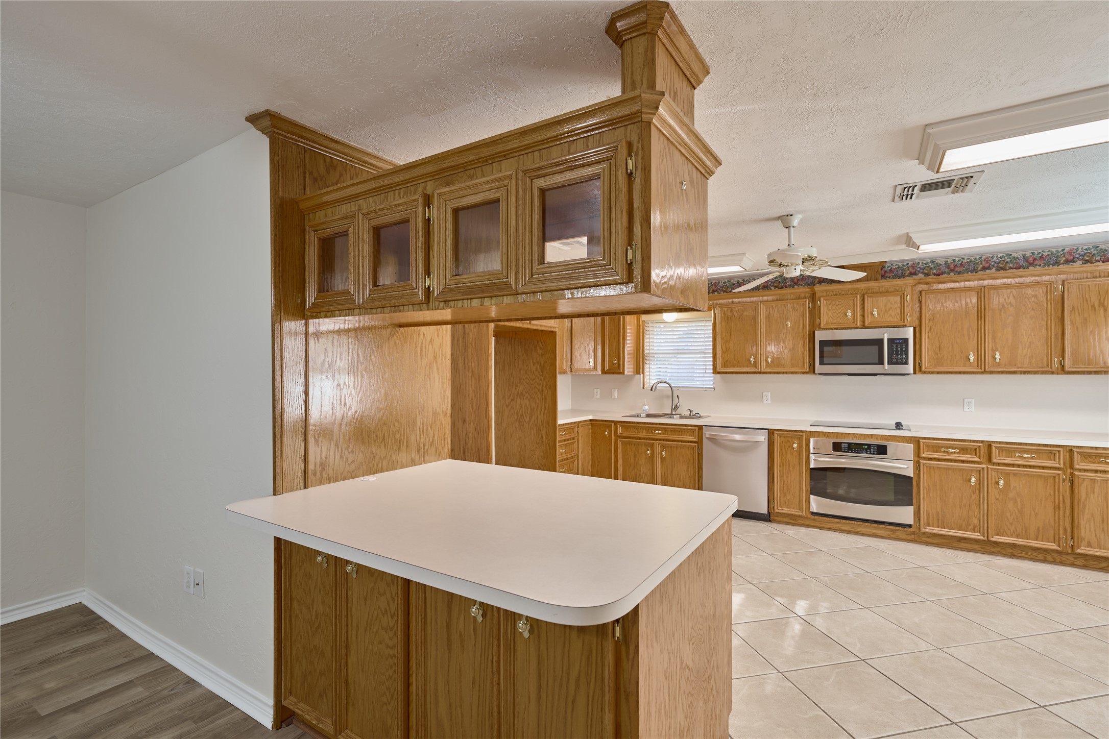 21807 Greengate Drive Spring, TX 77388 - Photo 33 of 44