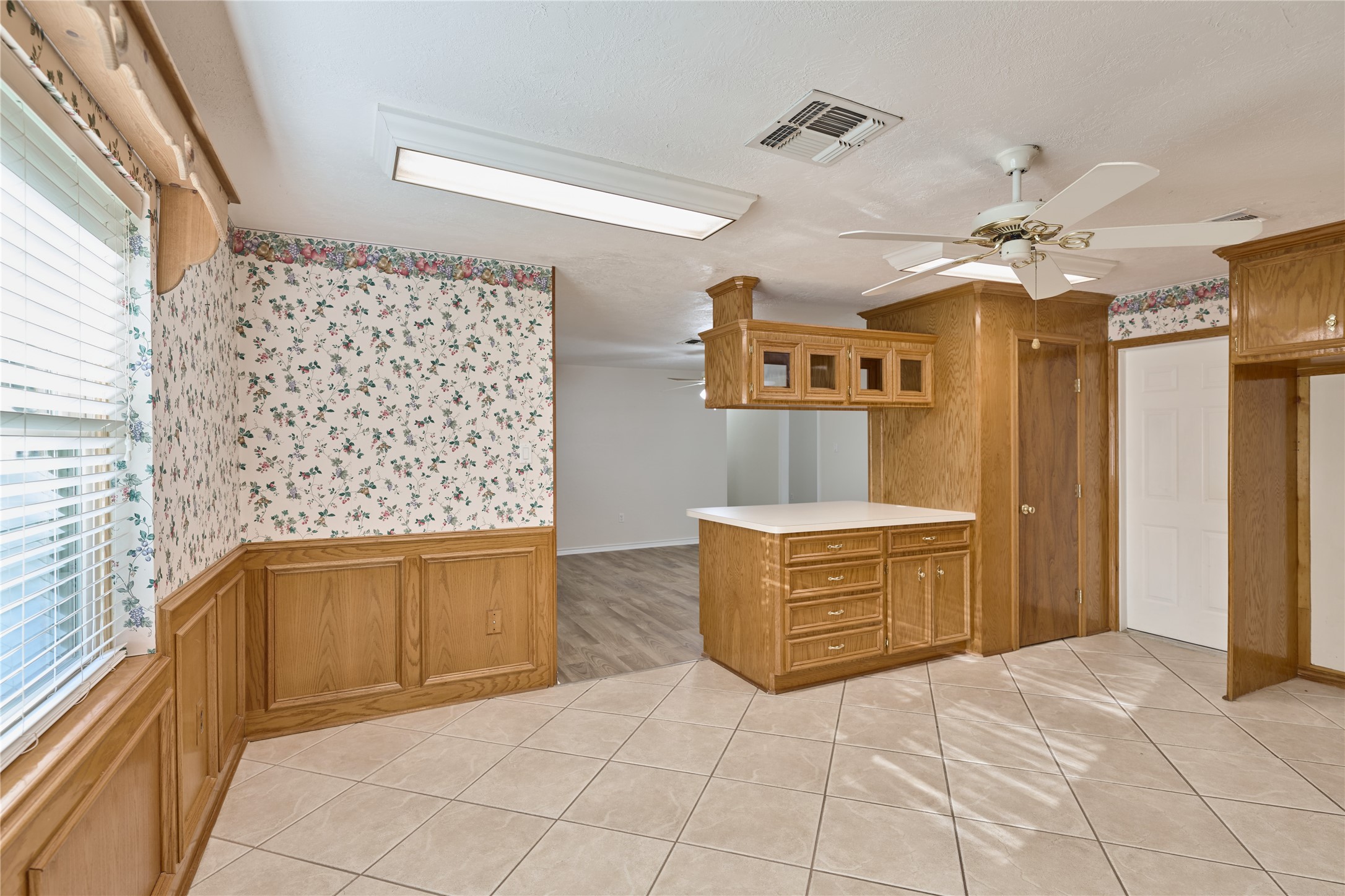 21807 Greengate Drive Spring, TX 77388 - Photo 36 of 44