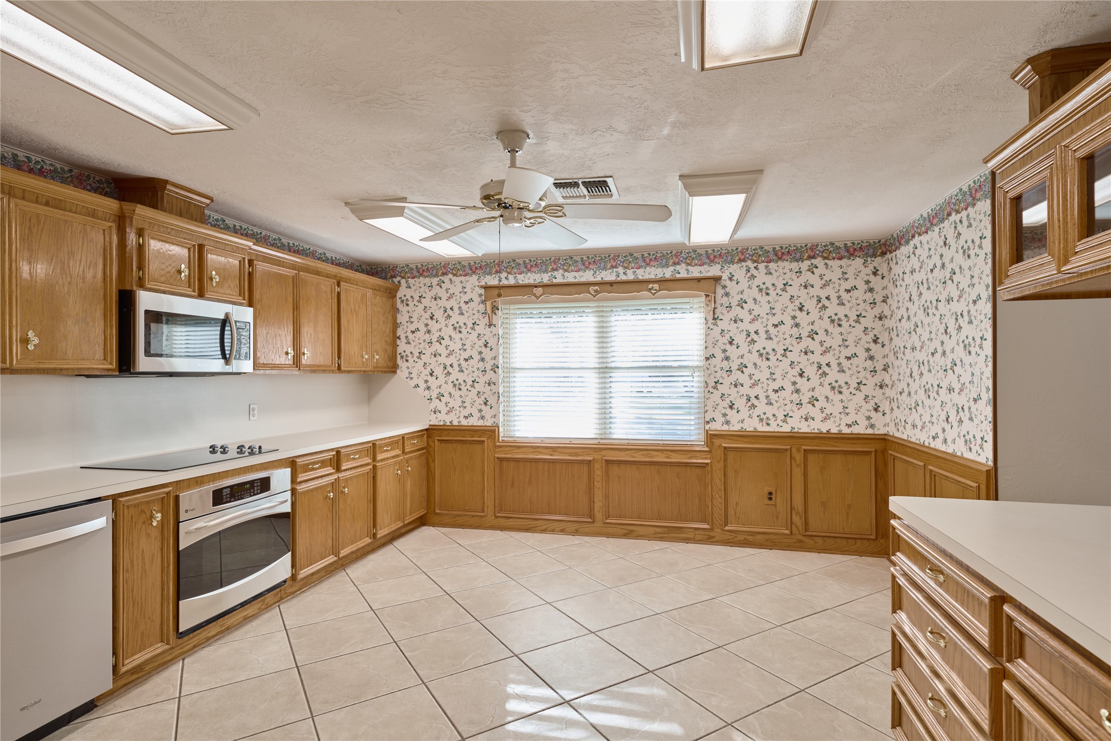 21807 Greengate Drive Spring, TX 77388 - Photo 37 of 44