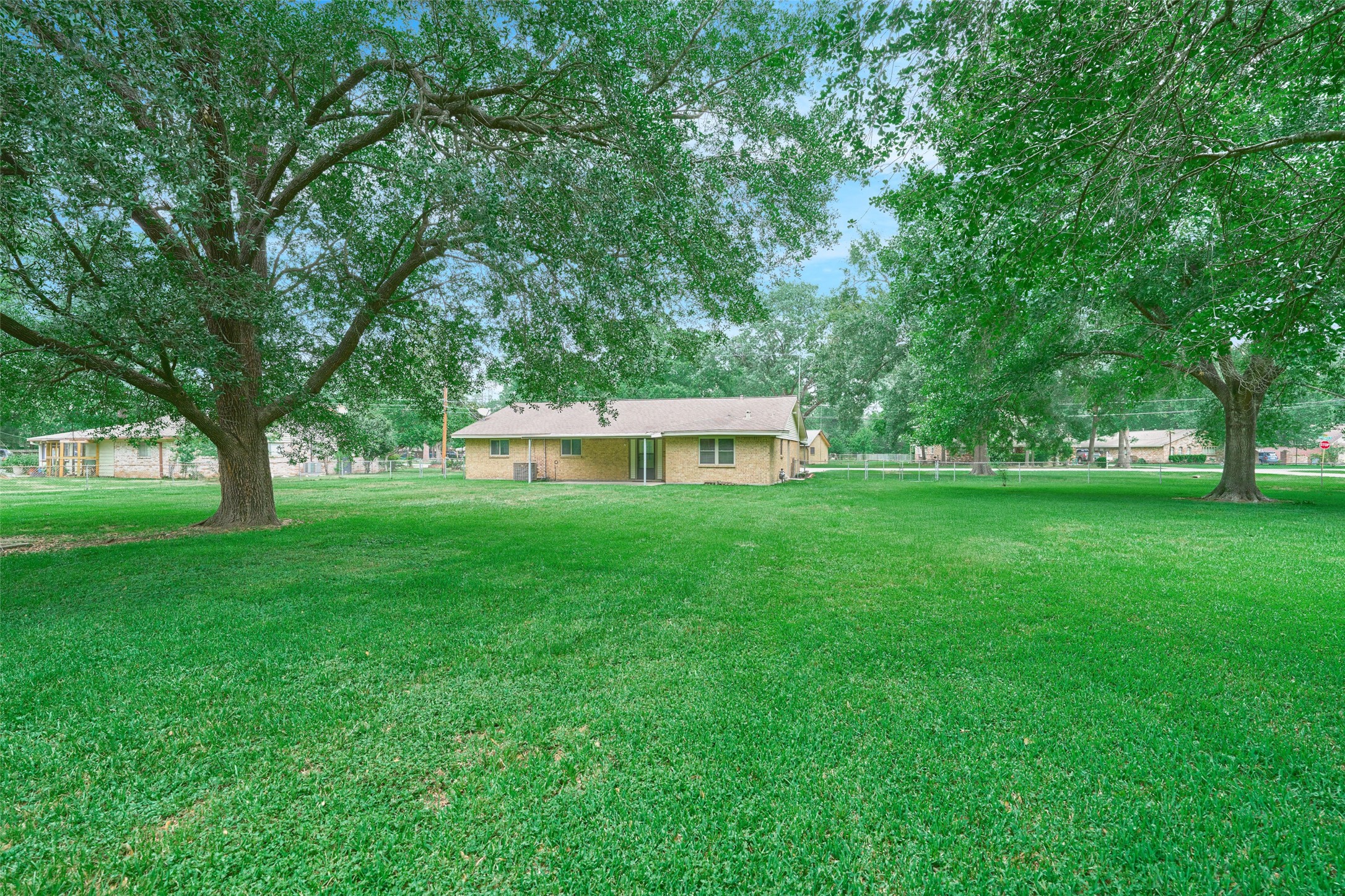 21807 Greengate Drive Spring, TX 77388 - Photo 40 of 44