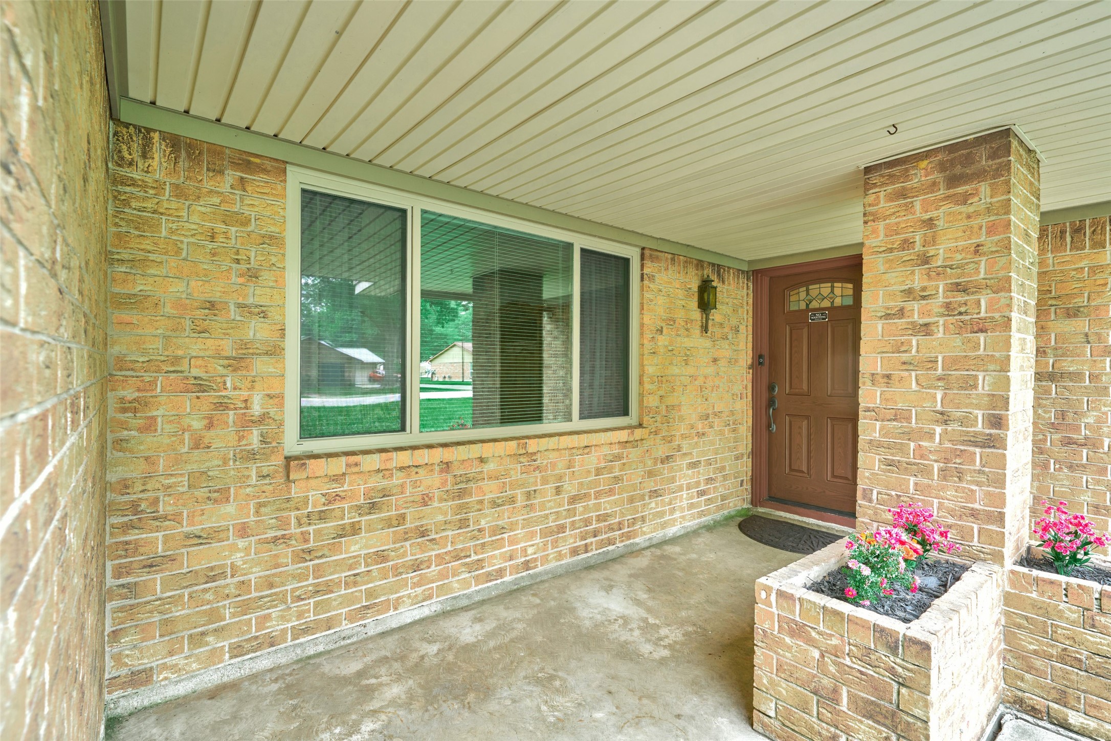 21807 Greengate Drive Spring, TX 77388 - Photo 6 of 44