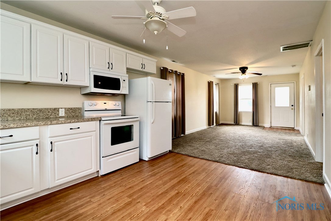 4134 Angola Road Toledo, OH 43615 - Photo 9 of 39 Gallery Image 9