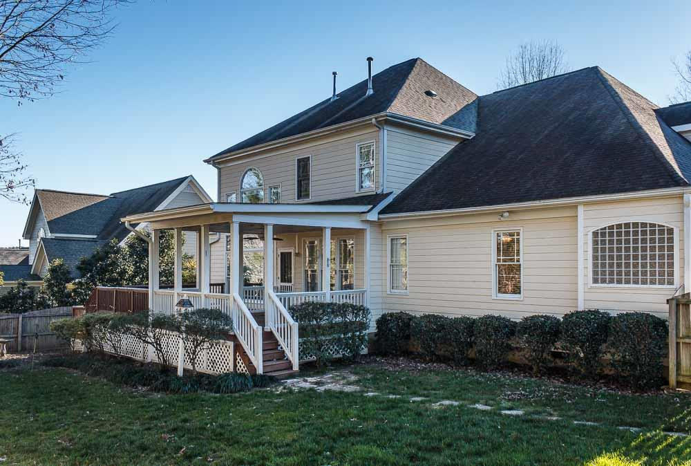 1900 Kenwyck Manor Way Raleigh, NC 27612 - Photo 25 of 25 Photo 25