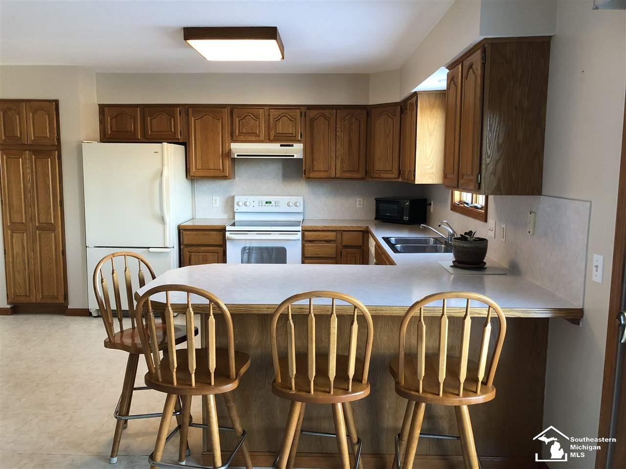 14400 Lulu Road Ida, MI 48140 - Photo 9 of 37 31368863-8.JPG