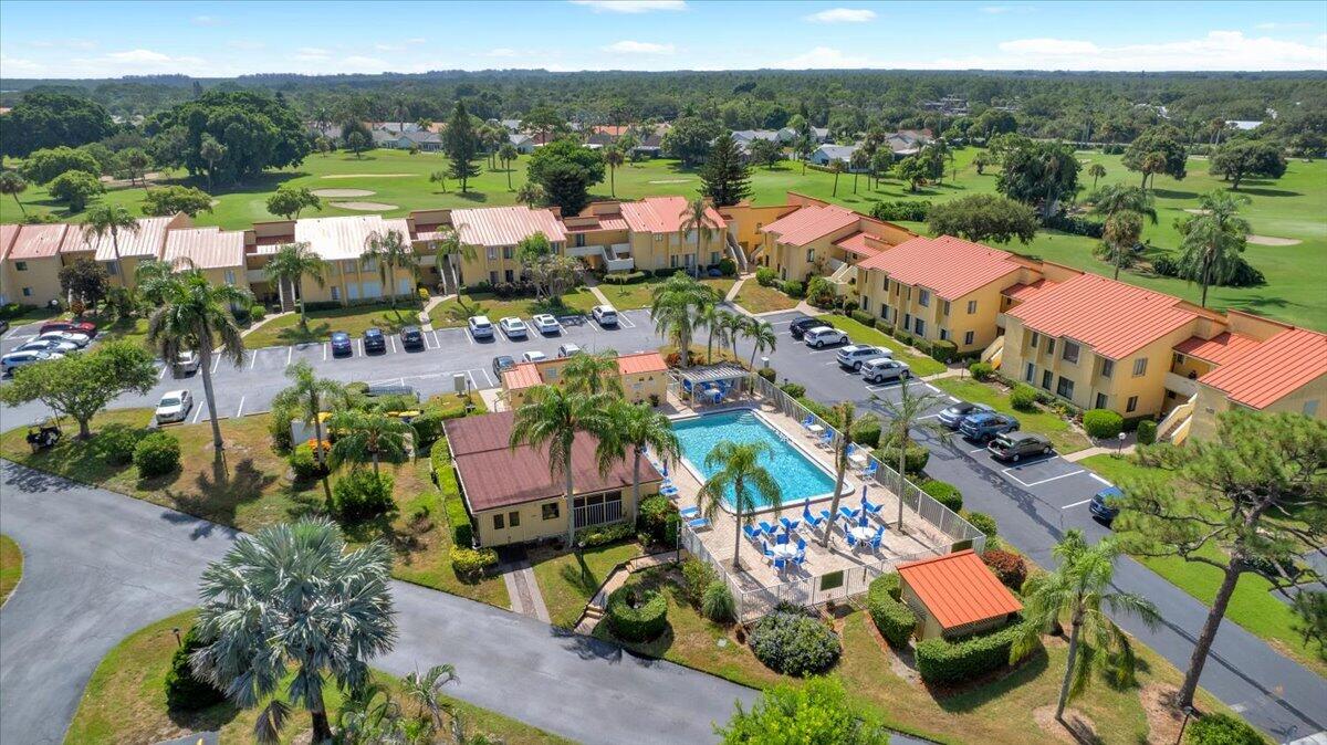 5373 Southeast Miles Grant Road, Unit 102 Stuart, FL 34997 - Photo 36 of 87 06-DJI_0016