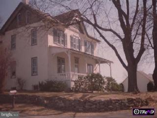 2082 Seven Oaks Road Chester Springs, PA 19425 - Photo 1 of 1 Gallery Image 1