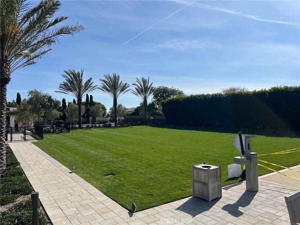 147 Monarch Bay Drive Dana Point, CA 92629 - Photo 21 of 23 a view of a outdoor space