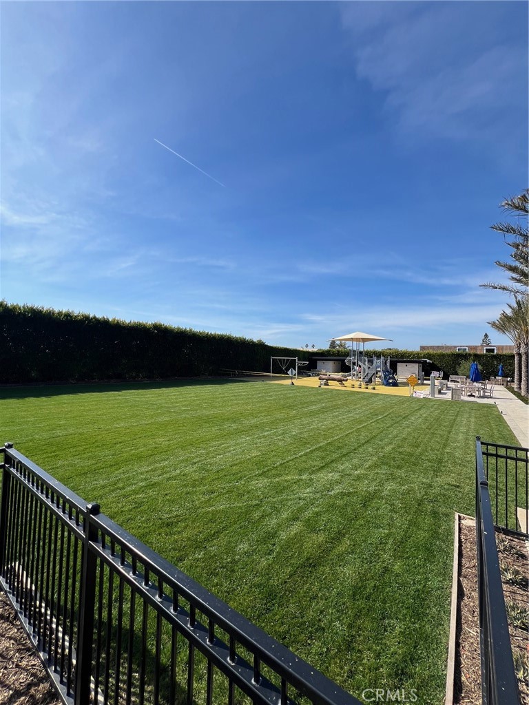 147 Monarch Bay Drive Dana Point, CA 92629 - Photo 23 of 23 a view of a green field