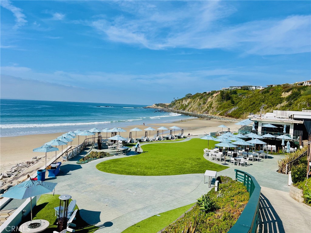 147 Monarch Bay Drive Dana Point, CA 92629 - Photo 3 of 23 a view of a city