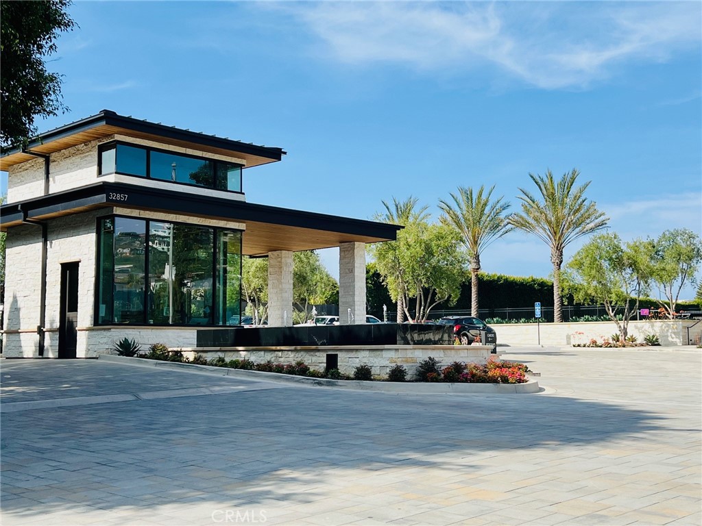 147 Monarch Bay Drive Dana Point, CA 92629 - Photo 4 of 23