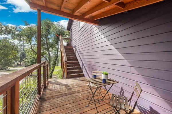 $1,991,000 | 405 Cold Springs Road, Angwin, CA 94508