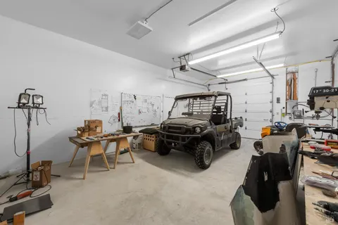 $1,991,000 | 405 Cold Springs Road, Angwin, CA 94508