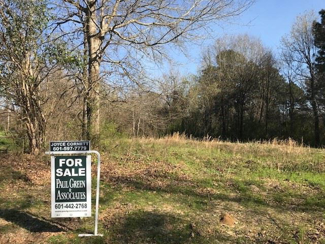 Campbell Road Natchez, MS 39120 - Photo 1 of 1 Main View