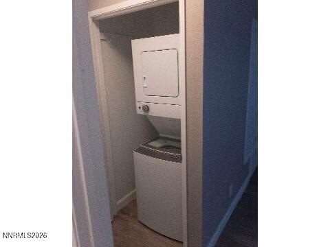 960 Mark Avenue, Unit 960966 Fallon, NV 89406 - Photo 35 of 37 Image 27