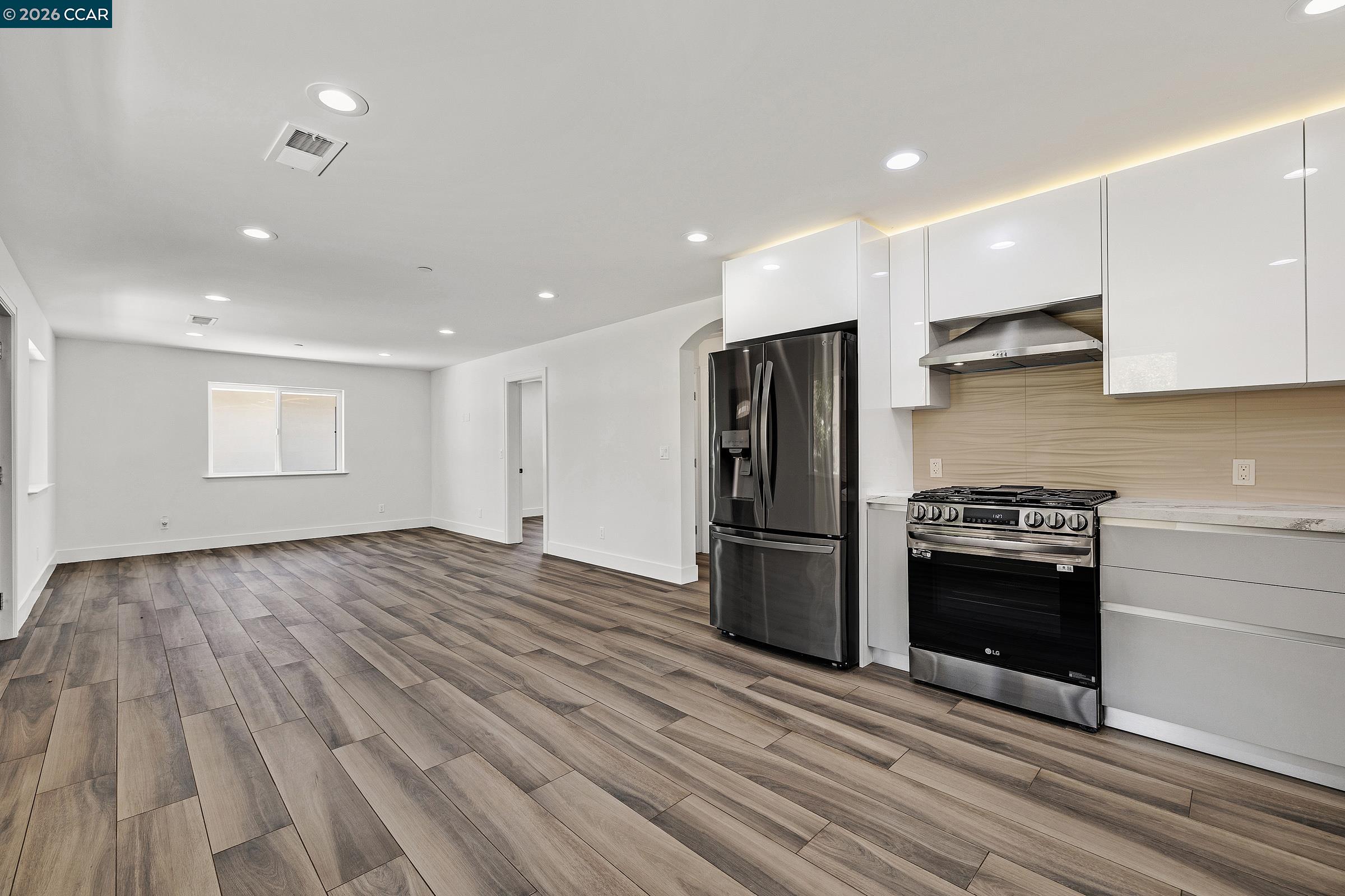 853 El Pintado Road Danville, CA 94526 - Photo 78 of 98