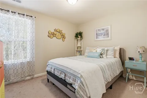 $275,000 | 210 Sonoma Drive, Pooler, GA 31322