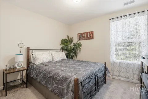 $275,000 | 210 Sonoma Drive, Pooler, GA 31322