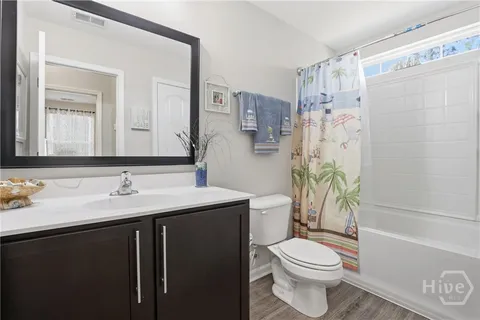 $275,000 | 210 Sonoma Drive, Pooler, GA 31322