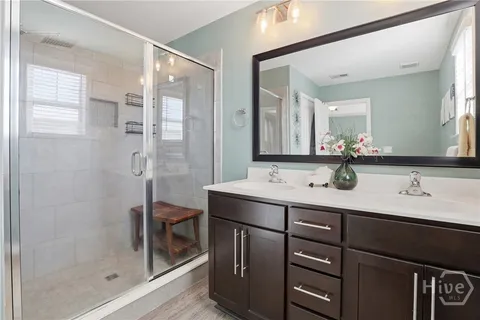 $275,000 | 210 Sonoma Drive, Pooler, GA 31322