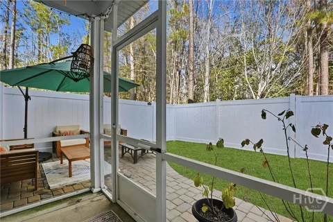 $275,000 | 210 Sonoma Drive, Pooler, GA 31322