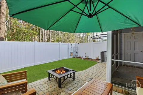 $275,000 | 210 Sonoma Drive, Pooler, GA 31322