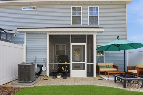 $275,000 | 210 Sonoma Drive, Pooler, GA 31322