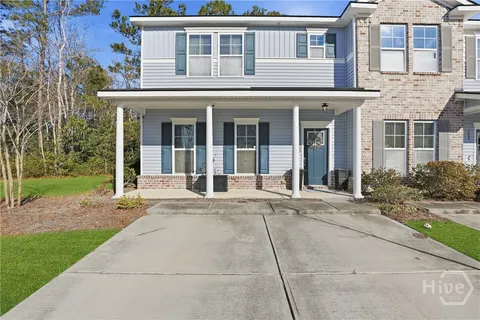 $275,000 | 210 Sonoma Drive, Pooler, GA 31322
