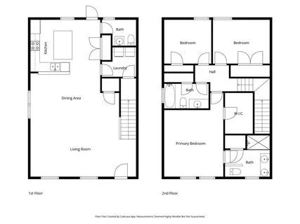 $275,000 | 210 Sonoma Drive, Pooler, GA 31322