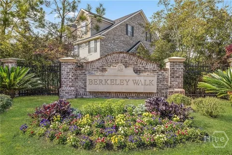 $275,000 | 210 Sonoma Drive, Pooler, GA 31322