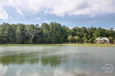 $275,000 | 210 Sonoma Drive, Pooler, GA 31322