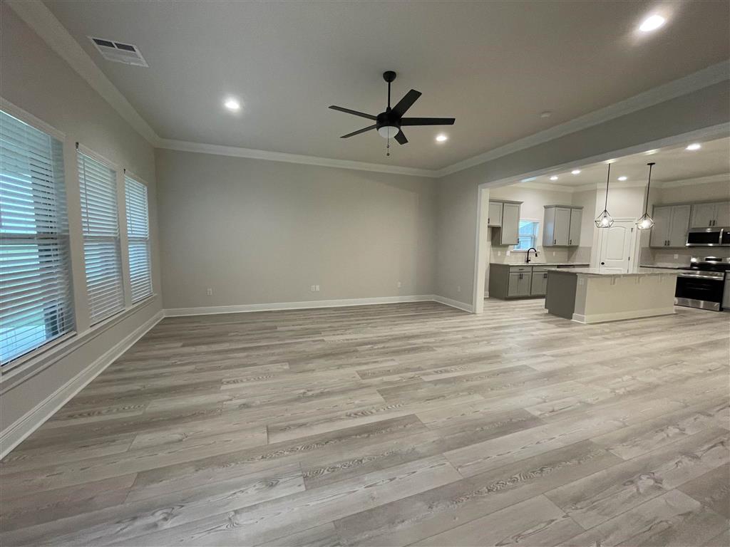 3413 Woods Rd Lake Lake Charles, LA 70607 - Photo 2 of 10 Gallery Image 2