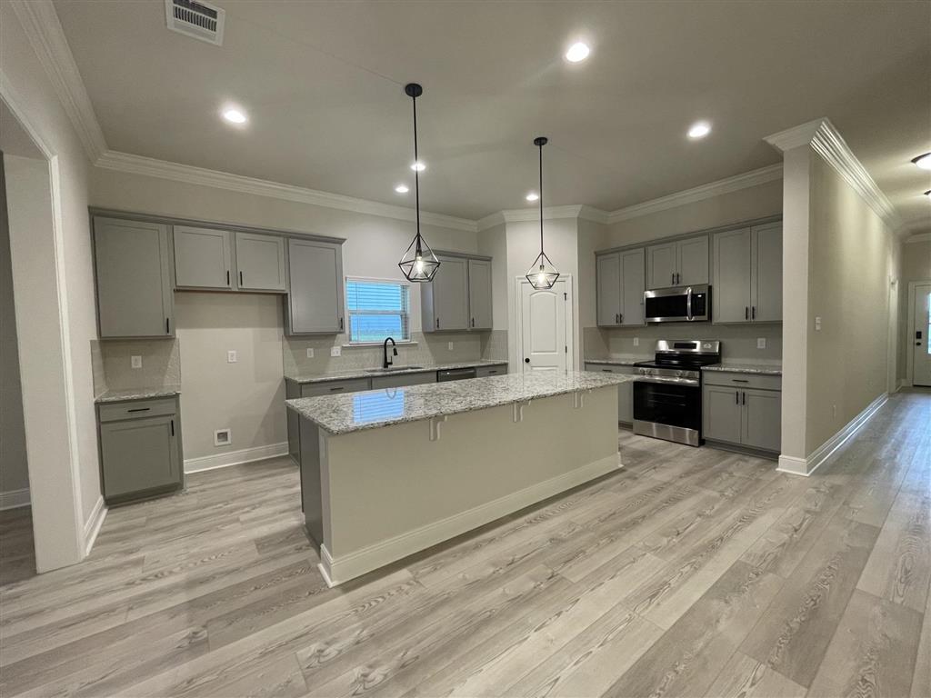 3413 Woods Rd Lake Lake Charles, LA 70607 - Photo 3 of 10 Gallery Image 3