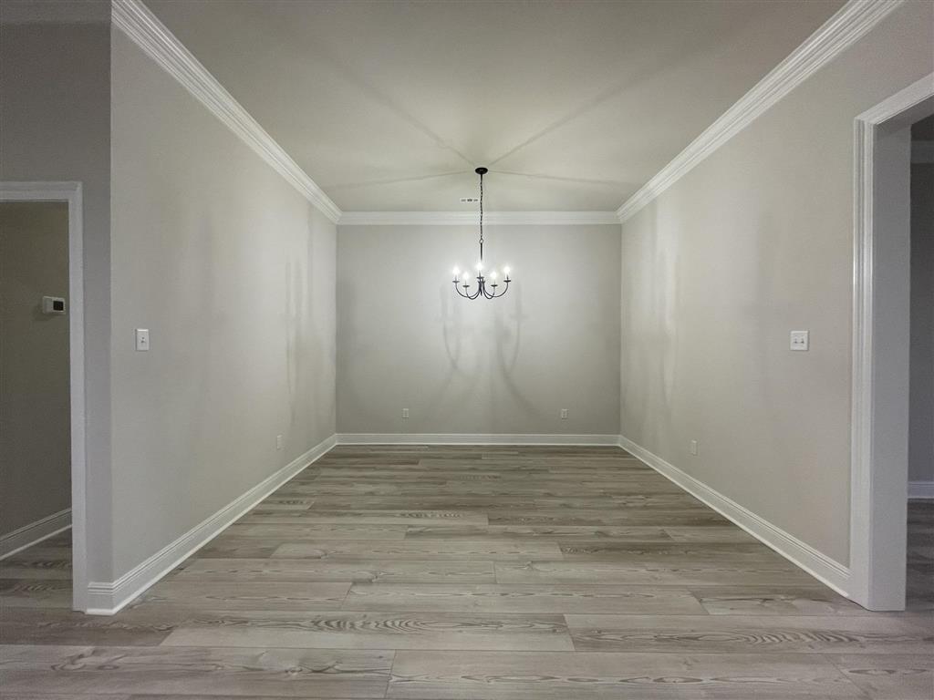 3413 Woods Rd Lake Lake Charles, LA 70607 - Photo 4 of 10 Gallery Image 4