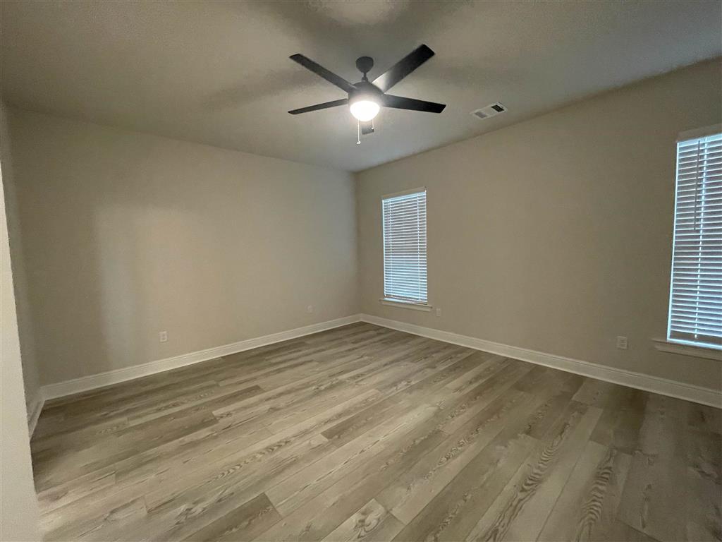 3413 Woods Rd Lake Lake Charles, LA 70607 - Photo 5 of 10 Gallery Image 5