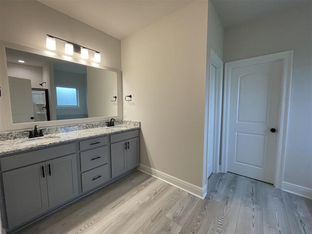 3413 Woods Rd Lake Lake Charles, LA 70607 - Photo 6 of 10 Gallery Image 6
