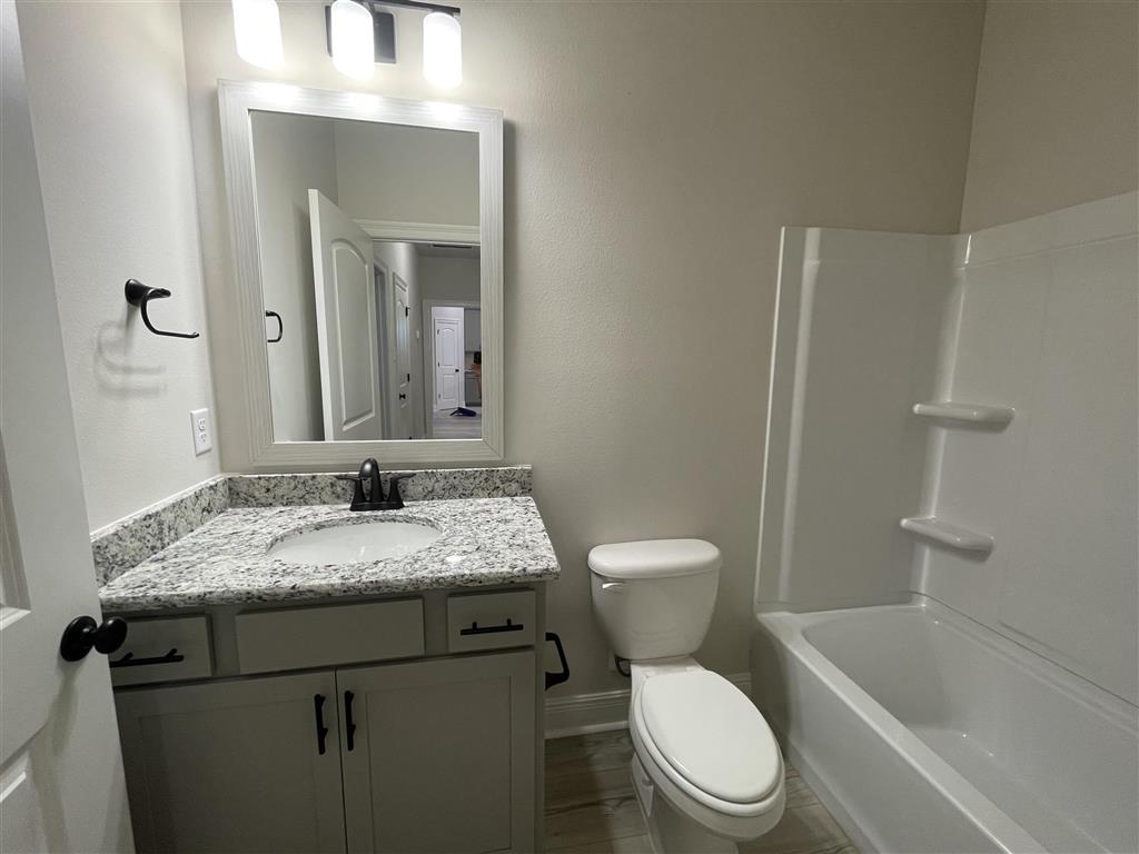 3413 Woods Rd Lake Lake Charles, LA 70607 - Photo 8 of 10 Gallery Image 8
