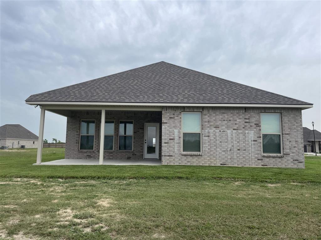 3413 Woods Rd Lake Lake Charles, LA 70607 - Photo 9 of 10 Gallery Image 9