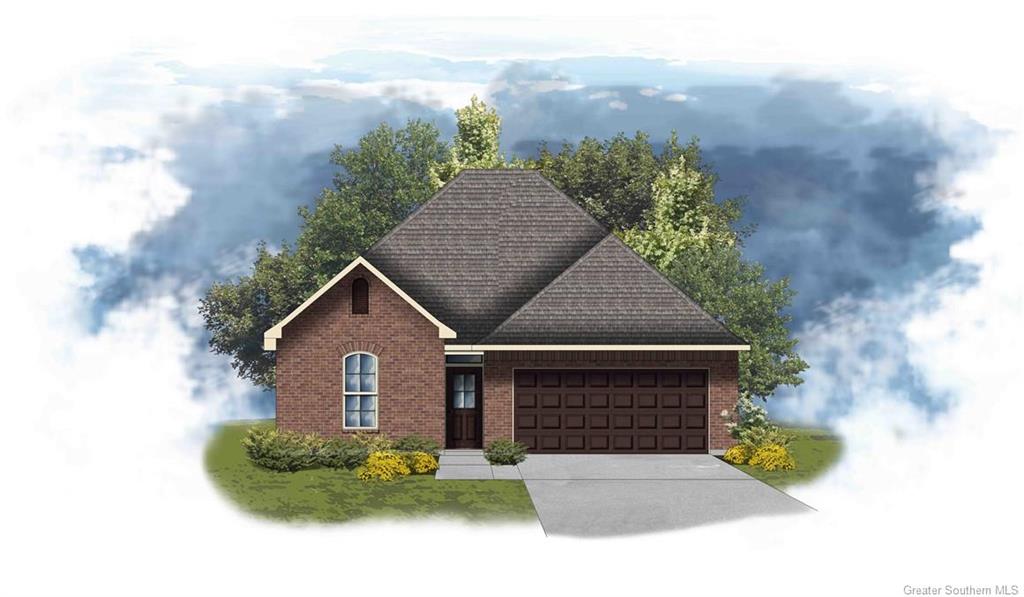 3413 Woods Rd Lake Lake Charles, LA 70607 - Photo 10 of 10 Gallery Image 10