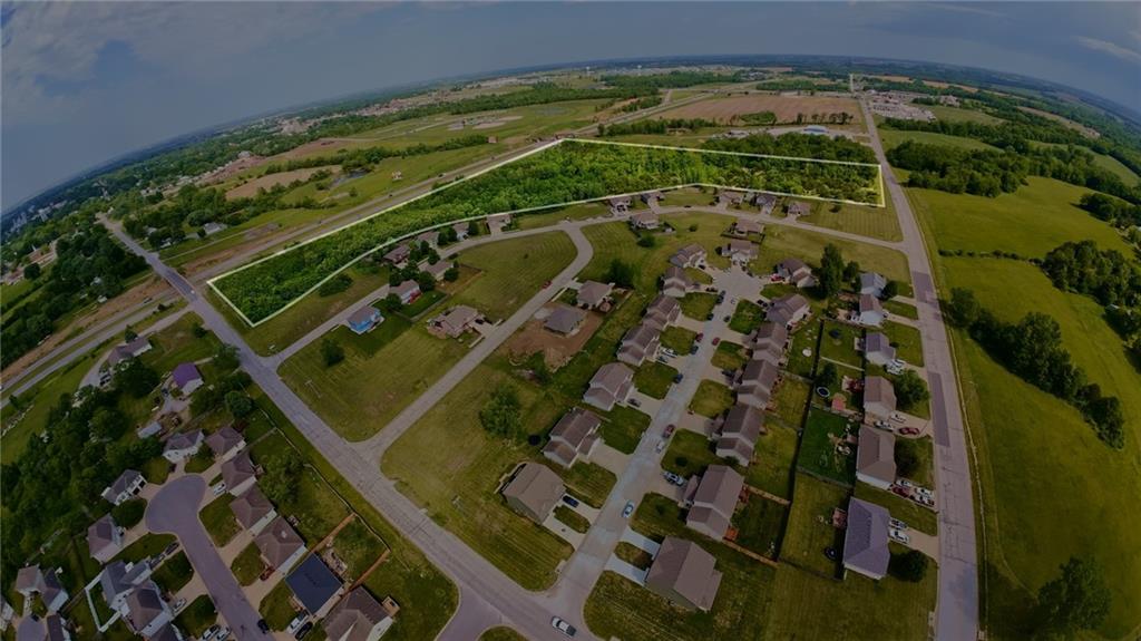 Bob Griffin Road Cameron, MO 64429 - Photo 4 of 11