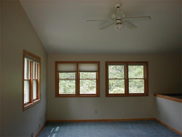 539 Pulpit Hill Road Amherst, MA 01002 - Photo 8 of 14 Gallery Image 8