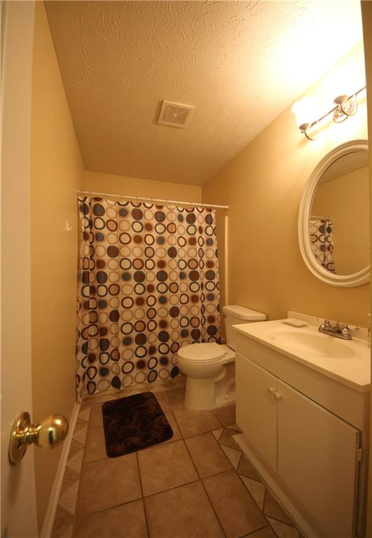 6658 Decatur Commons Indianapolis, IN 46221 - Photo 8 of 21