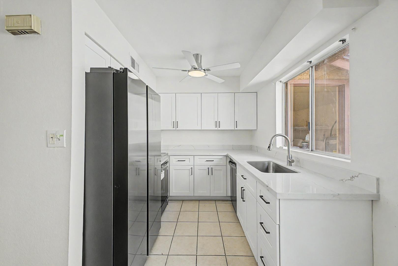2605 East Lemon Street Tempe, AZ 85288 - Photo 9 of 38 Photo #9