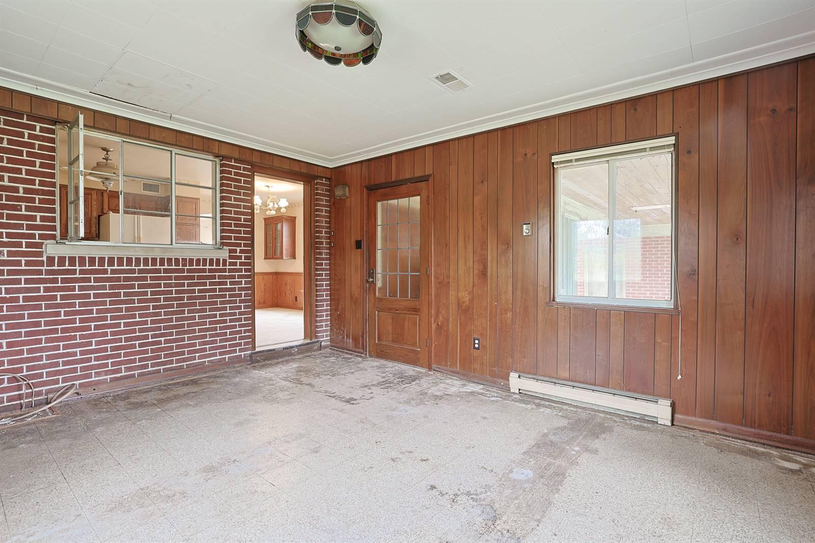 334 Stevenson Road Erlanger, KY 41018 - Photo 10 of 42 Gallery Image 10
