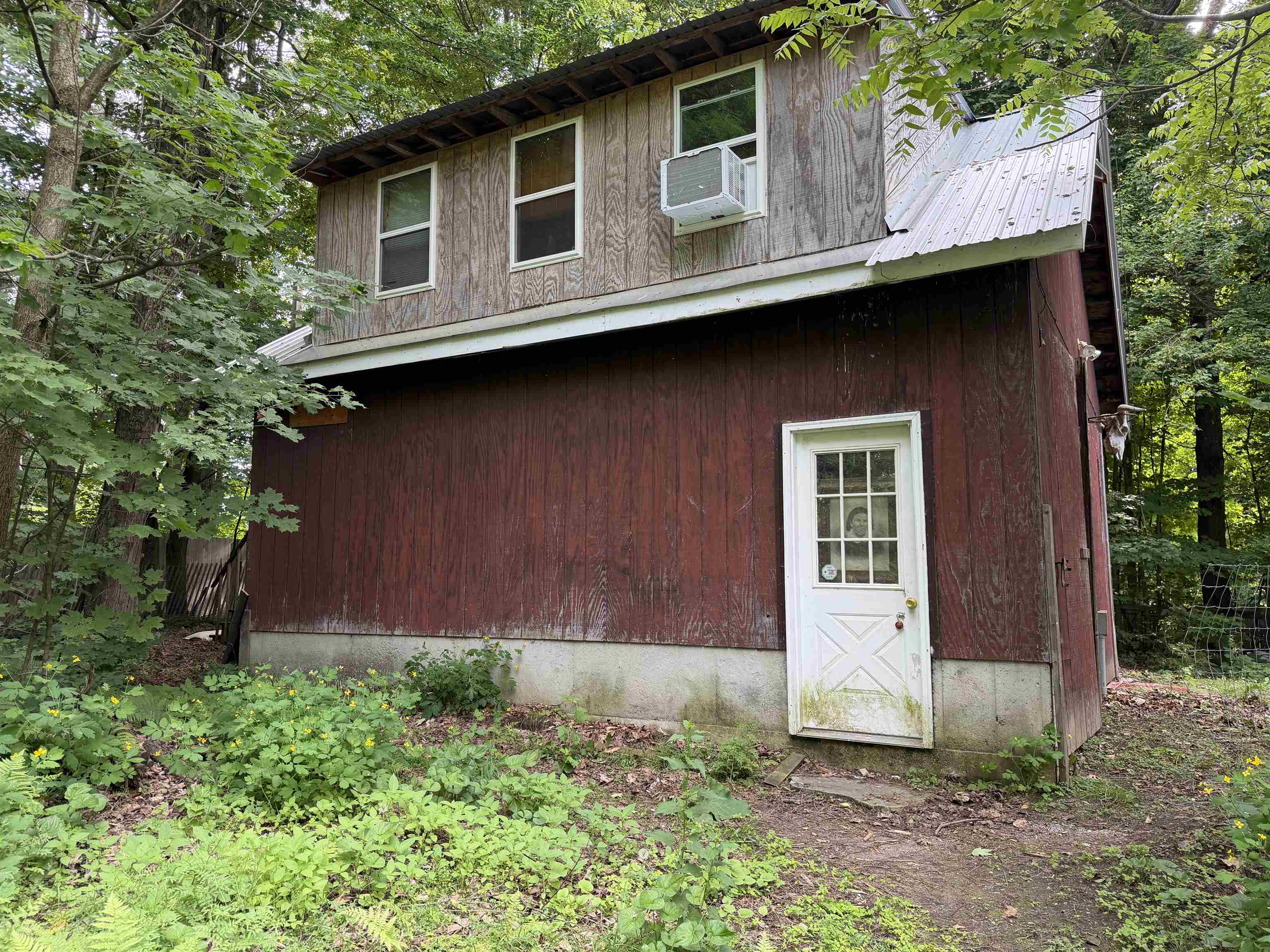26 Kings Row Middlebury, VT 05753 - Photo 25 of 29