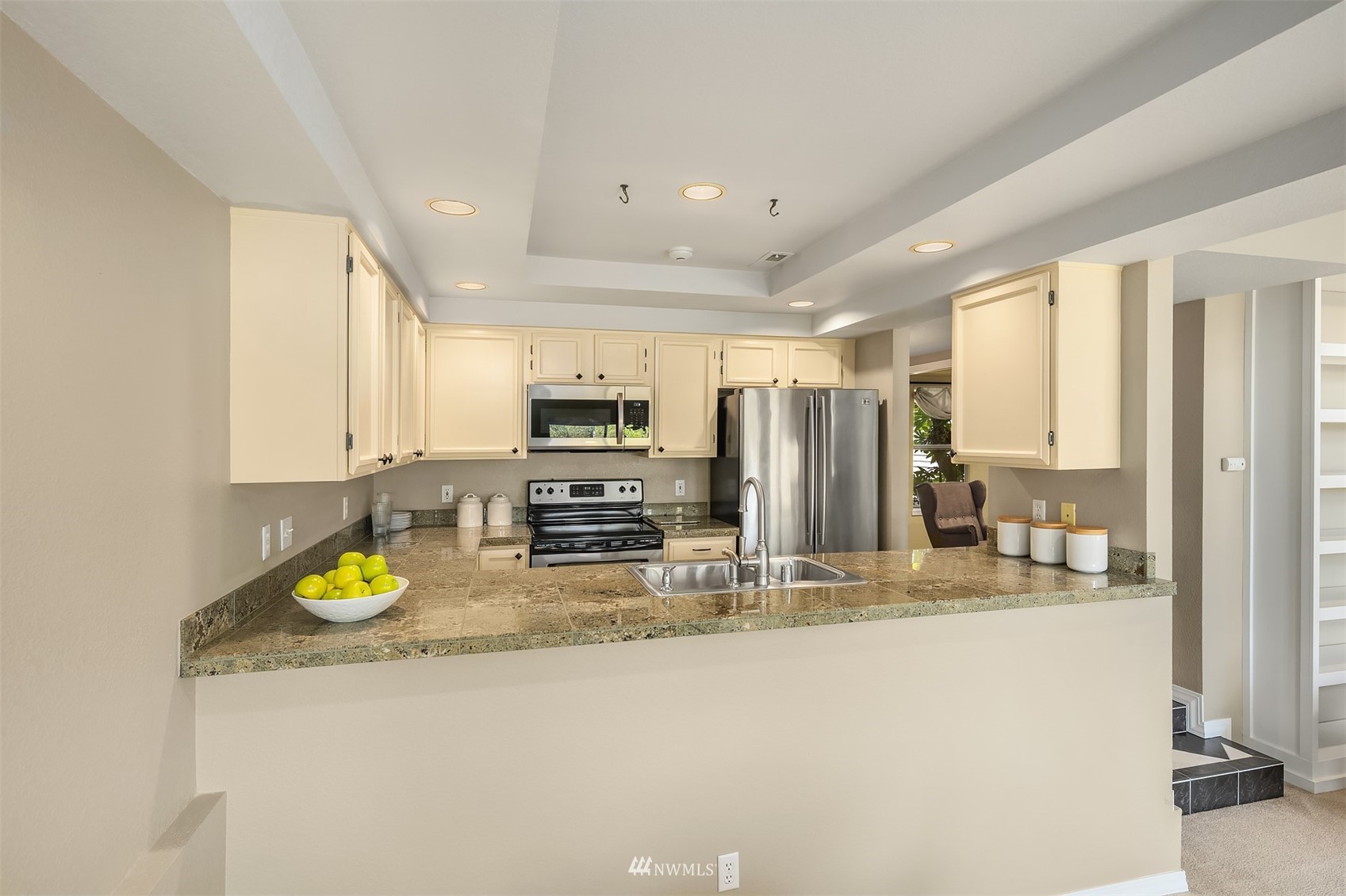 7250 Old Redmond Road, Unit K141 Redmond, WA 98052 - Photo 11 of 27 Gallery Image 11