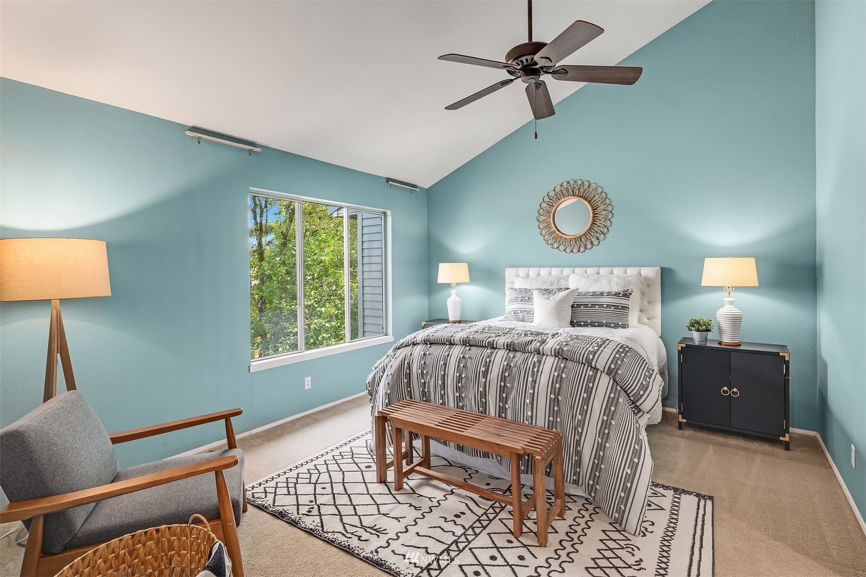 7250 Old Redmond Road, Unit K141 Redmond, WA 98052 - Photo 12 of 27 Gallery Image 12