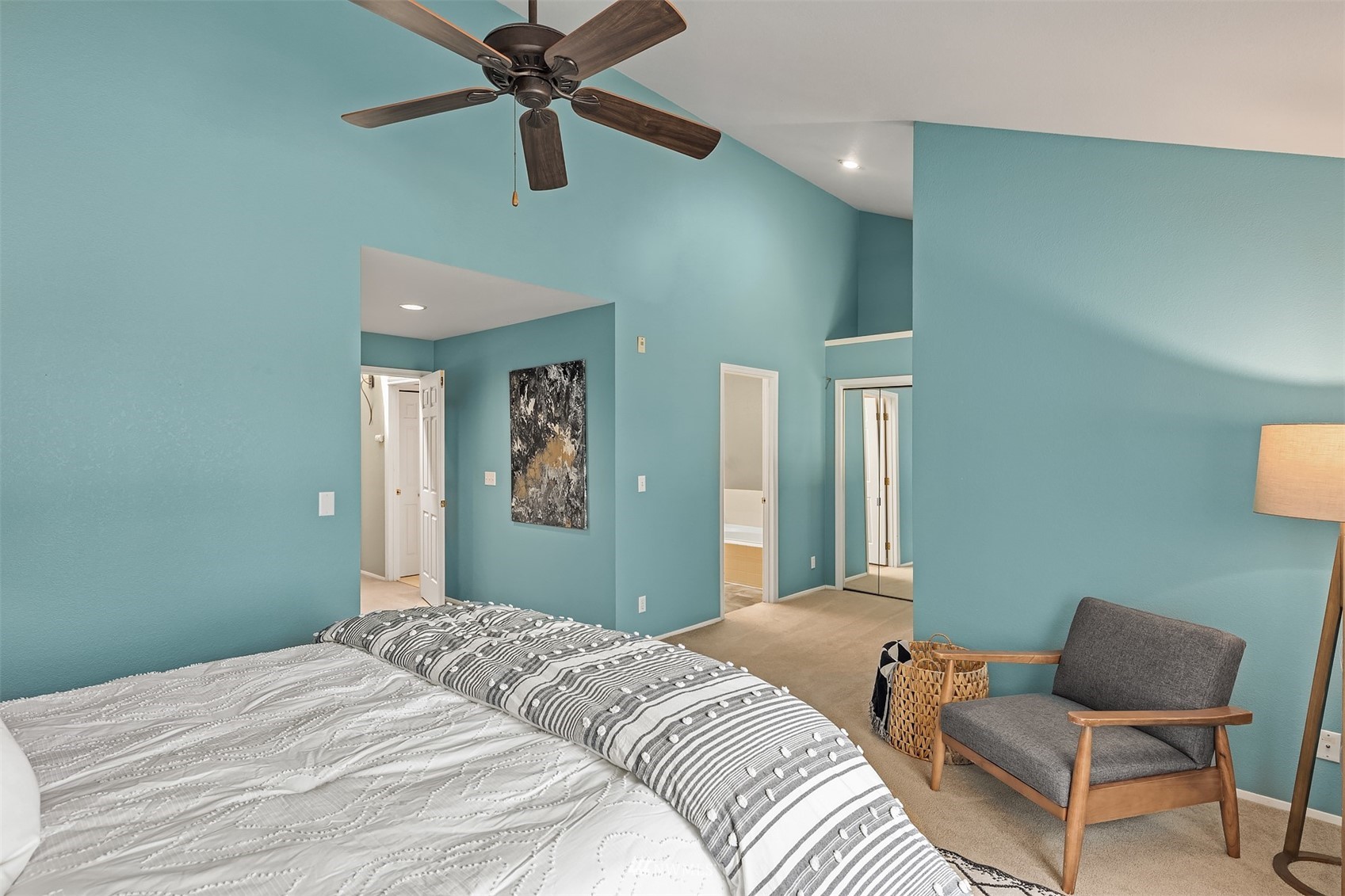7250 Old Redmond Road, Unit K141 Redmond, WA 98052 - Photo 13 of 27 Gallery Image 13