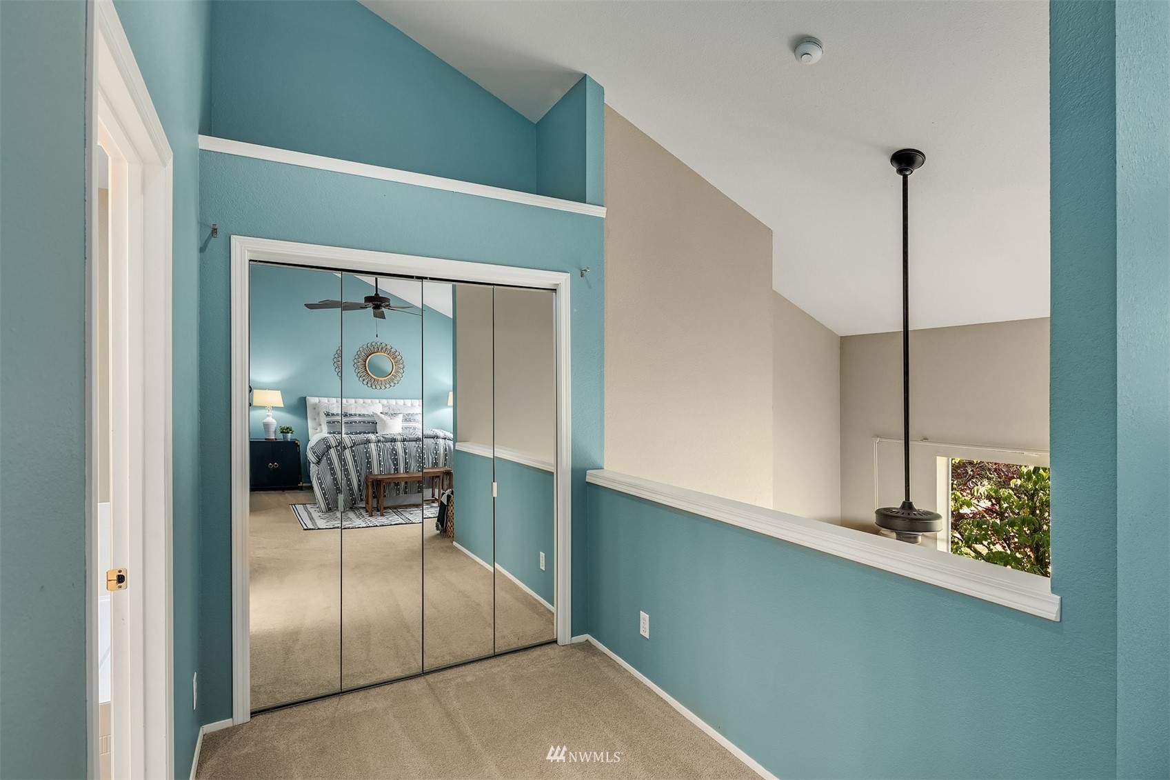 7250 Old Redmond Road, Unit K141 Redmond, WA 98052 - Photo 14 of 27 Gallery Image 14