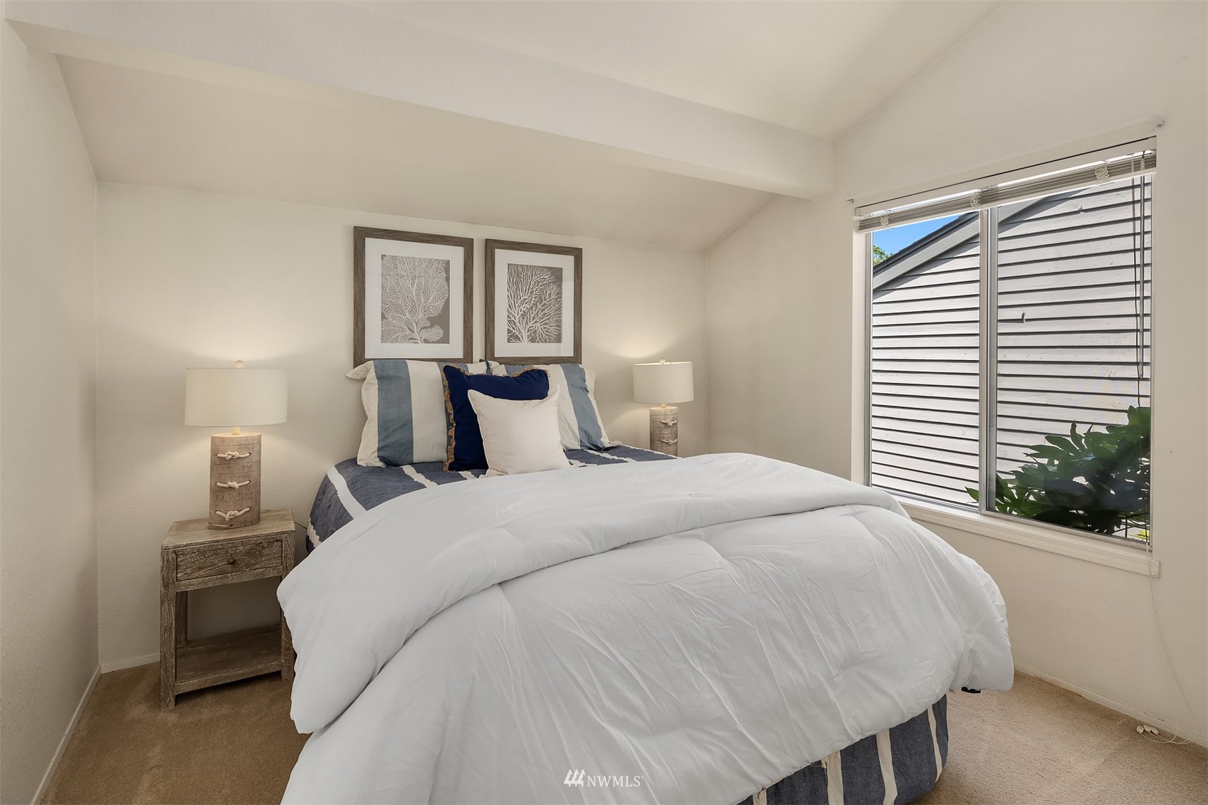 7250 Old Redmond Road, Unit K141 Redmond, WA 98052 - Photo 16 of 27 Gallery Image 16