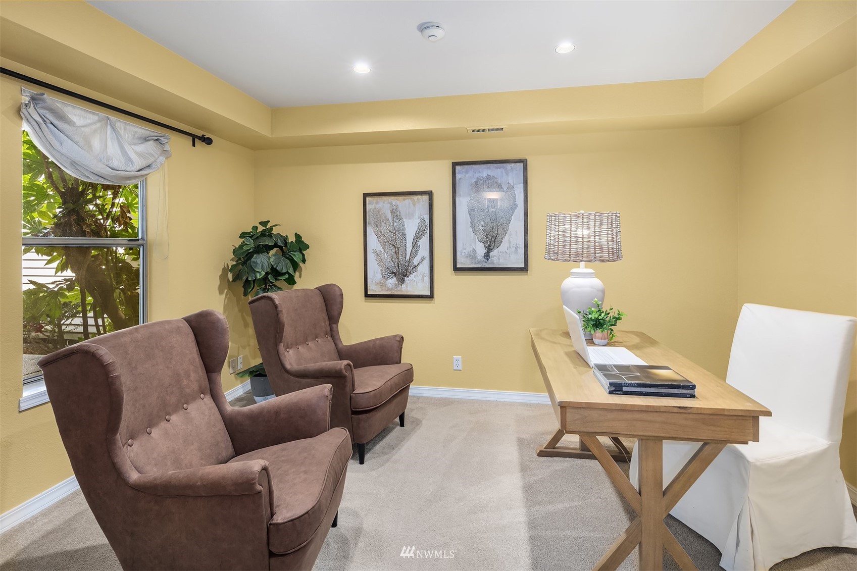 7250 Old Redmond Road, Unit K141 Redmond, WA 98052 - Photo 18 of 27 Gallery Image 18